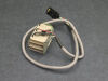 ROCHE 9300457 / 32674 ROCHE Cobas Mira Heater Element Assy. Chemistry Analyzer