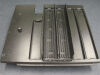 ROCHE 9600220 / 39199 ROCHE Cobas Mira S, Plus Rack Plate (W Cooling) Chemistry Analyzer