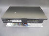 ROCHE 8900260 ROCHE Cobas Mira Classic Power Box Chemistry Analyzer