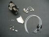 ROCHE 8093172 ROCHE Cobas Mira Valve Upgrade Kit Chemistry Analyzer