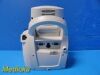 WELCH ALLYN 2014 Hillrom  Spot Vital Signs LXI  Monitor,Nellcor SpO2,2 Leads