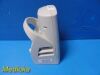WELCH ALLYN 2014 Hillrom  Spot Vital Signs LXI  Monitor,Nellcor SpO2,2 Leads