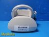 WELCH ALLYN 2014 Hillrom  Spot Vital Signs LXI  Monitor,Nellcor SpO2,2 Leads