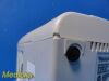 WELCH ALLYN 2014 Hillrom  Spot Vital Signs LXI  Monitor,Nellcor SpO2,2 Leads