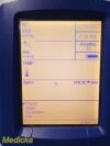 WELCH ALLYN 2014 Hillrom  Spot Vital Signs LXI  Monitor,Nellcor SpO2,2 Leads