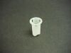 TECHNICON 108-1546-01 Technicon RA-1000 / RA-XT Reagent Micro Container Chemistry Analyzer