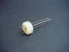 TECHNICON  108-B274-01 Technicon RA-1000 / RA-XT Stopper Assy. Chemistry Analyzer