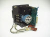 TECHNICON 108-B152-01 Technicon RA-1000 / RA-XT Colorimeter Assy. Chemistry Analyzer