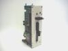 TECHNICON 549-8057-01 Technicon RA-1000 / RA-XT P. D. Pump Assy. Chemistry Analyzer