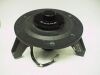 TECHNICON 108-B202-02 Technicon RA-1000 / RA-XT Reaction Tray Drive Assy. Chemistry Analyzer