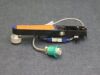 TECHNICON  108-B298-02 Technicon RA-1000 / RA-XT Reagent Probe Arm Assy. Chemistry Analyzer