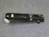 TECHNICON  108-B302-02 Technicon RA-1000 / RA-XT Sample Probe Arm Assy. Chemistry Analyzer