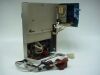 TECHNICON 108-B255-01 Technicon RA-1000 / RA-XT Temperature Controller Assy. Chemistry Analyzer