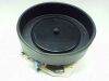 TECHNICON  108-B157-01 Technicon RA-1000 Reagent Turntable Assy. Chemistry Analyzer