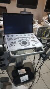 CHISON SonoAir 70 Portable Laptop Ultrasound