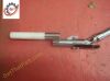 STRYKER FA64202 Dual Head End Permanent IV Pole W Option Beds - Misc.