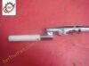 STRYKER FA64202 Dual Head End Permanent IV Pole W Option Beds - Misc.