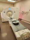 SIEMENS Somatom Perspective 64 CT Scanner