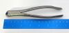 KLS MARTIN (41-151-00) Dental Extracting Forceps