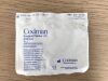 CODMAN 80-1400 Surgical Patties 1/2in x 1/2in (10 Patties/Pack)