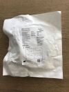 COOPER SURGICAL 0620-030-604 Plume-Away 4.0 Smoke Evacuation System (X)