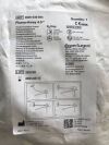 COOPER SURGICAL 0620-030-604 Plume-Away 4.0 Smoke Evacuation System (X)