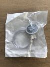 COOPER SURGICAL 0620-030-604 Plume-Away 4.0 Smoke Evacuation System (X)