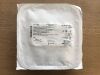 CONMED 60-6010-002 Universal Plus Electrosurgical Suction/Irrigation Instrument (X)