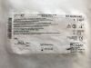 CONMED 60-6010-002 Universal Plus Electrosurgical Suction/Irrigation Instrument (X)