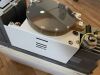 SIEMENS 3780801 Diaphr. collimator C-Arm