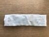CONMED 0033180 Frazier Surgical Suction Instrument 18F (10/Box)(X)