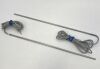 (LRP-08) Laparoscopic Surgical Doppler with Cable