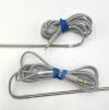 (LRP-08) Laparoscopic Surgical Doppler with Cable