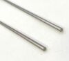 (LRP-08) Laparoscopic Surgical Doppler with Cable