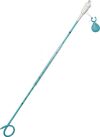 ARGON MEDICAL Skater Catheter Argon Medical 756514025 14F x 25cm SKATER All Purpose Drainage Catheter Locking Pigtail
