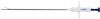 MEDIFLEX D2001 SafePass Suture Grasper