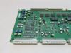 GE LOGIC 5 CW DOP ASSY