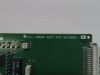 GE LOGIC 5 CW DOP ASSY