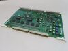 GE LOGIC 5 CW DOP ASSY