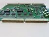 GE LOGIC 5 CW DOP ASSY