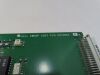 GE LOGIC 5 CW DOP ASSY