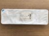 COVIDIEN 176643 Auto Suture Endo Shears w/Unipolar Cautery 5mm (Reprocessed Stryker)(X)