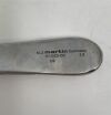 KLS MARTIN (41-023-00) Set of 2 Dental Extracting Forceps