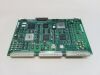 GE 2277092-6 LOGIC 5 EXPERT ULTRASOUND FRONT END CONTROLLER FEC ASSEMBLT BOARD CONTROLLER