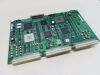 GE 2277092-6 LOGIC 5 EXPERT ULTRASOUND FRONT END CONTROLLER FEC ASSEMBLT BOARD CONTROLLER