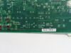 GE 2277092-6 LOGIC 5 EXPERT ULTRASOUND FRONT END CONTROLLER FEC ASSEMBLT BOARD CONTROLLER