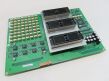 GE LOGIC 5 EXPERT ULTRASOUND 2277095-4 RLY ASSY BOARD ASSY BOARD