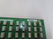 GE LOGIC 5 EXPERT ULTRASOUND 2277095-4 RLY ASSY BOARD ASSY BOARD