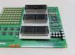 GE LOGIC 5 EXPERT ULTRASOUND 2277095-4 RLY ASSY BOARD ASSY BOARD