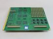 GE LOGIC 5 EXPERT ULTRASOUND 2277095-4 RLY ASSY BOARD ASSY BOARD